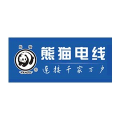 熊貓電線