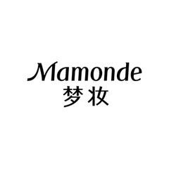 夢妝