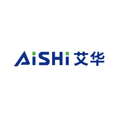 艾華集團