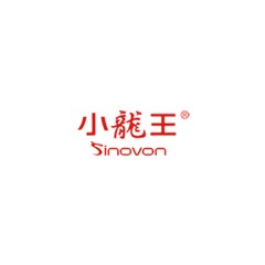 小龍王