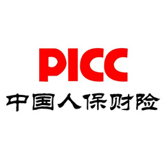 中國人保