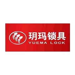 玥瑪