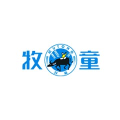 牧童集團