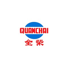 全柴