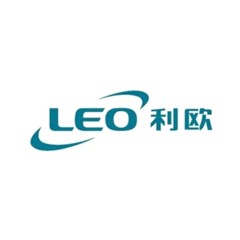 利歐
