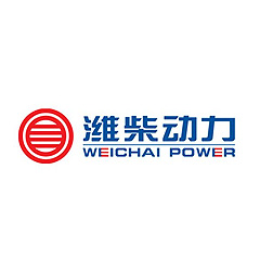 濰柴