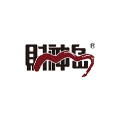 財神島