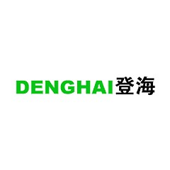 登海