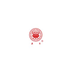 鼎豐