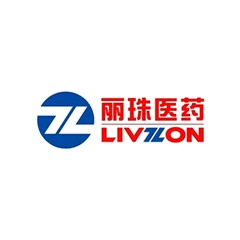 麗珠醫藥