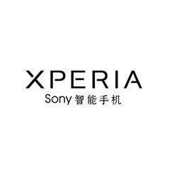 索尼