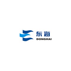 東海