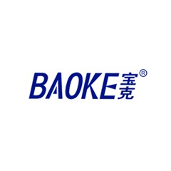 寶克