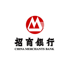 招商銀行