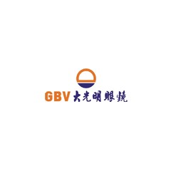 大光明眼鏡