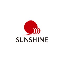 陽光集團