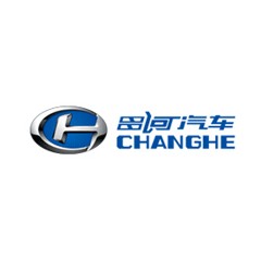 昌河汽車