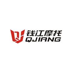 錢江摩托