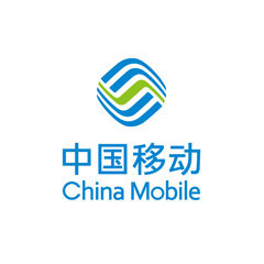 中國移動