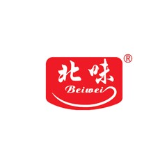 北味