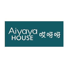 哎呀呀生活館