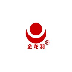 金龍羽