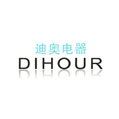 迪奧電器
