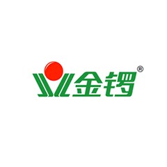 金鑼