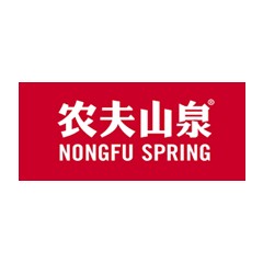 農夫山泉