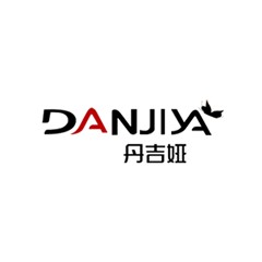世一堂