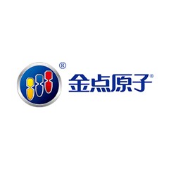 金點原子