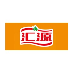 匯源