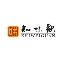 知味觀