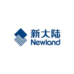 新大陸
