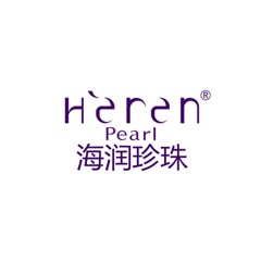 海潤