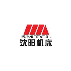 沈陽機床