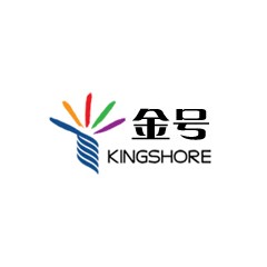金號