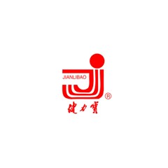 健力寶