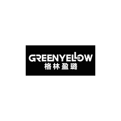 格林盈璐