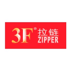 福興3F