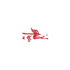 天鵝樂器