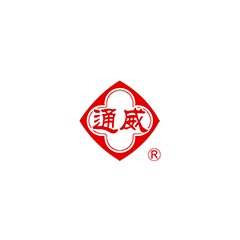 通威集團