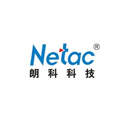 朗科
