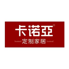 卡諾亞