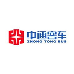 中通客車