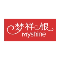 夢祥銀