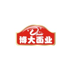 博大面業