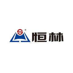 恒林椅業