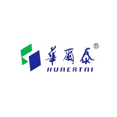 華爾泰