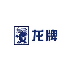 龍牌